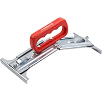 Meister 4408000 - Tensor de carga